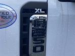 New 2026 Ford F-350 Crew Cab Cab Chassis for sale #EC56800 - photo 9