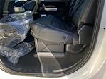 New 2026 Ford F-350 Platinum Crew Cab 4WD SRW Pickup for sale #EC56825 - photo 10