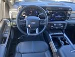 New 2026 Ford F-350 Platinum Crew Cab 4WD SRW Pickup for sale #EC56825 - photo 11