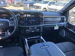 New 2026 Ford F-350 Platinum Crew Cab 4WD SRW Pickup for sale #EC56825 - photo 12
