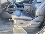 New 2026 Ford F-350 Platinum Crew Cab 4WD SRW Pickup for sale #EC56825 - photo 14