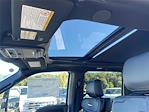 New 2026 Ford F-350 Platinum Crew Cab 4WD SRW Pickup for sale #EC56825 - photo 15