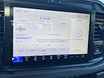 New 2026 Ford F-350 Platinum Crew Cab 4WD SRW Pickup for sale #EC56825 - photo 16