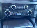New 2026 Ford F-350 Platinum Crew Cab 4WD SRW Pickup for sale #EC56825 - photo 17