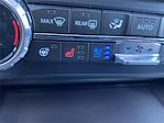 New 2026 Ford F-350 Platinum Crew Cab 4WD SRW Pickup for sale #EC56825 - photo 18