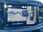 New 2026 Ford F-350 Platinum Crew Cab 4WD SRW Pickup for sale #EC56825 - photo 19