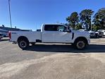 New 2026 Ford F-350 Platinum Crew Cab 4WD SRW Pickup for sale #EC56825 - photo 3
