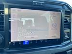 New 2026 Ford F-350 Platinum Crew Cab 4WD SRW Pickup for sale #EC56825 - photo 20