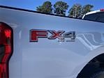 New 2026 Ford F-350 Platinum Crew Cab 4WD SRW Pickup for sale #EC56825 - photo 4
