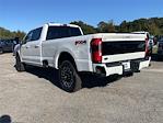 New 2026 Ford F-350 Platinum Crew Cab 4WD SRW Pickup for sale #EC56825 - photo 5