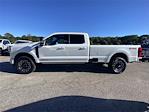 New 2026 Ford F-350 Platinum Crew Cab 4WD SRW Pickup for sale #EC56825 - photo 6