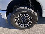 New 2026 Ford F-350 Platinum Crew Cab 4WD SRW Pickup for sale #EC56825 - photo 8