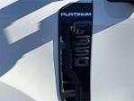 New 2026 Ford F-350 Platinum Crew Cab 4WD SRW Pickup for sale #EC56825 - photo 9
