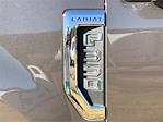 Used 2020 Ford F-350 Lariat Crew Cab for sale #EC56825A - photo 10