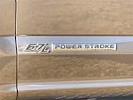 Used 2020 Ford F-350 Lariat Crew Cab for sale #EC56825A - photo 11