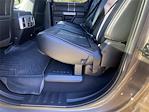 Used 2020 Ford F-350 Lariat Crew Cab for sale #EC56825A - photo 13