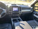Used 2020 Ford F-350 Lariat Crew Cab for sale #EC56825A - photo 15