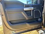 Used 2020 Ford F-350 Lariat Crew Cab for sale #EC56825A - photo 16