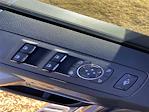Used 2020 Ford F-350 Lariat Crew Cab for sale #EC56825A - photo 17