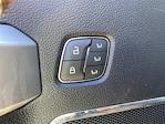 Used 2020 Ford F-350 Lariat Crew Cab for sale #EC56825A - photo 18