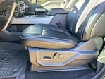 Used 2020 Ford F-350 Lariat Crew Cab for sale #EC56825A - photo 19