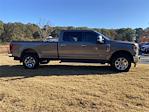 Used 2020 Ford F-350 Lariat Crew Cab for sale #EC56825A - photo 3