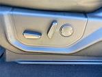 Used 2020 Ford F-350 Lariat Crew Cab for sale #EC56825A - photo 20