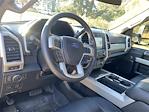 Used 2020 Ford F-350 Lariat Crew Cab for sale #EC56825A - photo 22