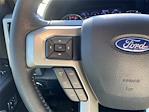 Used 2020 Ford F-350 Lariat Crew Cab for sale #EC56825A - photo 23