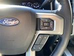 Used 2020 Ford F-350 Lariat Crew Cab for sale #EC56825A - photo 24