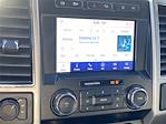 Used 2020 Ford F-350 Lariat Crew Cab for sale #EC56825A - photo 26