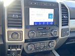 Used 2020 Ford F-350 Lariat Crew Cab for sale #EC56825A - photo 27