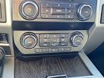 Used 2020 Ford F-350 Lariat Crew Cab for sale #EC56825A - photo 28