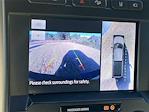 Used 2020 Ford F-350 Lariat Crew Cab for sale #EC56825A - photo 29
