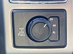 Used 2020 Ford F-350 Lariat Crew Cab for sale #EC56825A - photo 30
