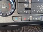 Used 2020 Ford F-350 Lariat Crew Cab for sale #EC56825A - photo 32