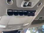 Used 2020 Ford F-350 Lariat Crew Cab for sale #EC56825A - photo 34