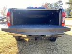 Used 2020 Ford F-350 Lariat Crew Cab for sale #EC56825A - photo 4