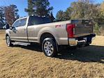 Used 2020 Ford F-350 Lariat Crew Cab for sale #EC56825A - photo 5