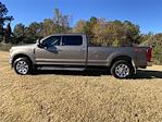 Used 2020 Ford F-350 Lariat Crew Cab for sale #EC56825A - photo 6