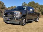 Used 2020 Ford F-350 Lariat Crew Cab for sale #EC56825A - photo 7
