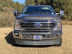 Used 2020 Ford F-350 Lariat Crew Cab for sale #EC56825A - photo 8