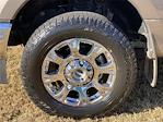 Used 2020 Ford F-350 Lariat Crew Cab for sale #EC56825A - photo 9