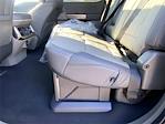 New 2026 Ford F-350 Platinum Crew Cab for sale #EC60383 - photo 11