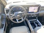 New 2026 Ford F-350 Platinum Crew Cab for sale #EC60383 - photo 12