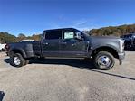 New 2026 Ford F-350 Platinum Crew Cab for sale #EC60383 - photo 3