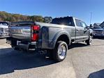 New 2026 Ford F-350 Platinum Crew Cab for sale #EC60383 - photo 2