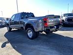 New 2026 Ford F-350 Platinum Crew Cab for sale #EC60383 - photo 4