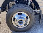 New 2026 Ford F-350 Platinum Crew Cab for sale #EC60383 - photo 7