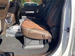 New 2026 Ford F-350 King Ranch Crew Cab 4WD SRW Pickup for sale #EC60449 - photo 11